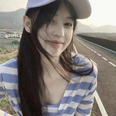 午夜心跳