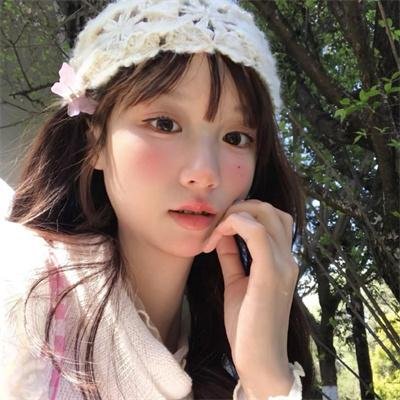 疯之状态