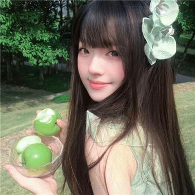 相逢在雨后