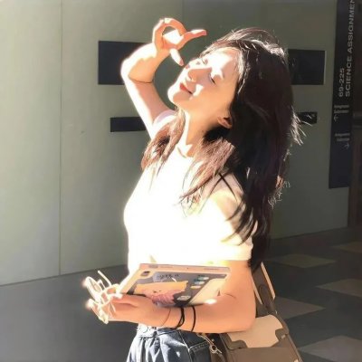 田中君总是如此慵懒 特典