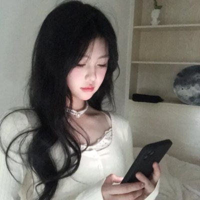 新抢钱夫妻