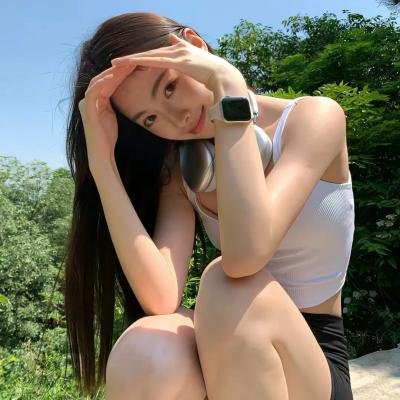 时光之尘