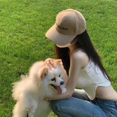 女子戏班