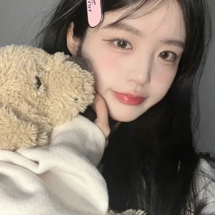 路德探长：落日之殇