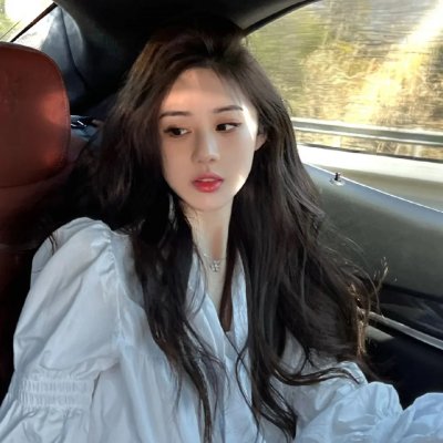 古董局中局Ⅱ：鉴墨寻瓷