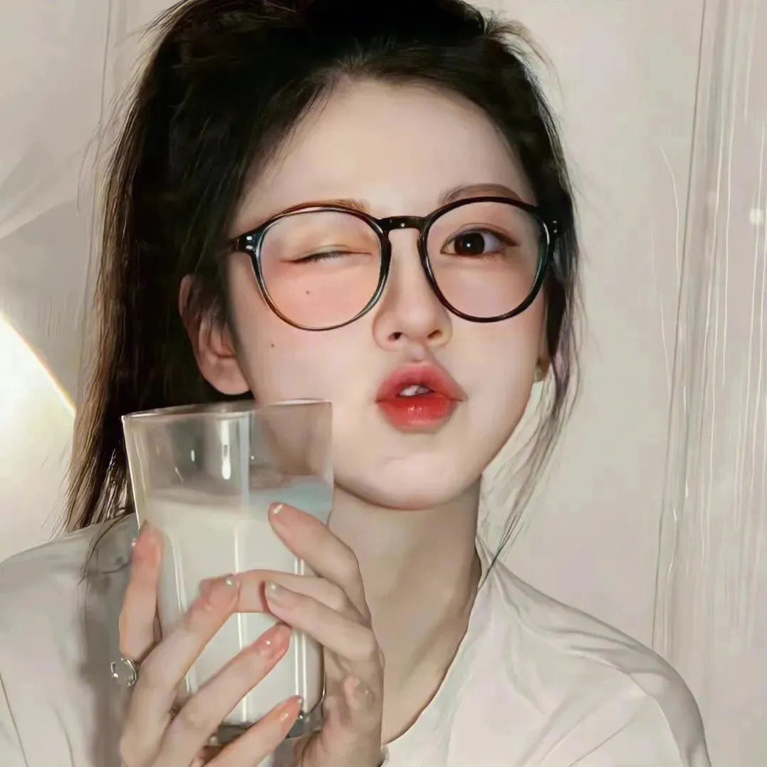 女皇九十展风华