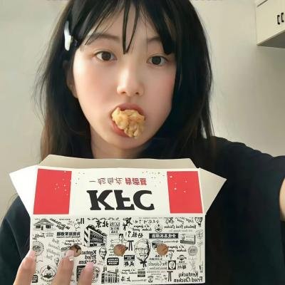 妈妈不让