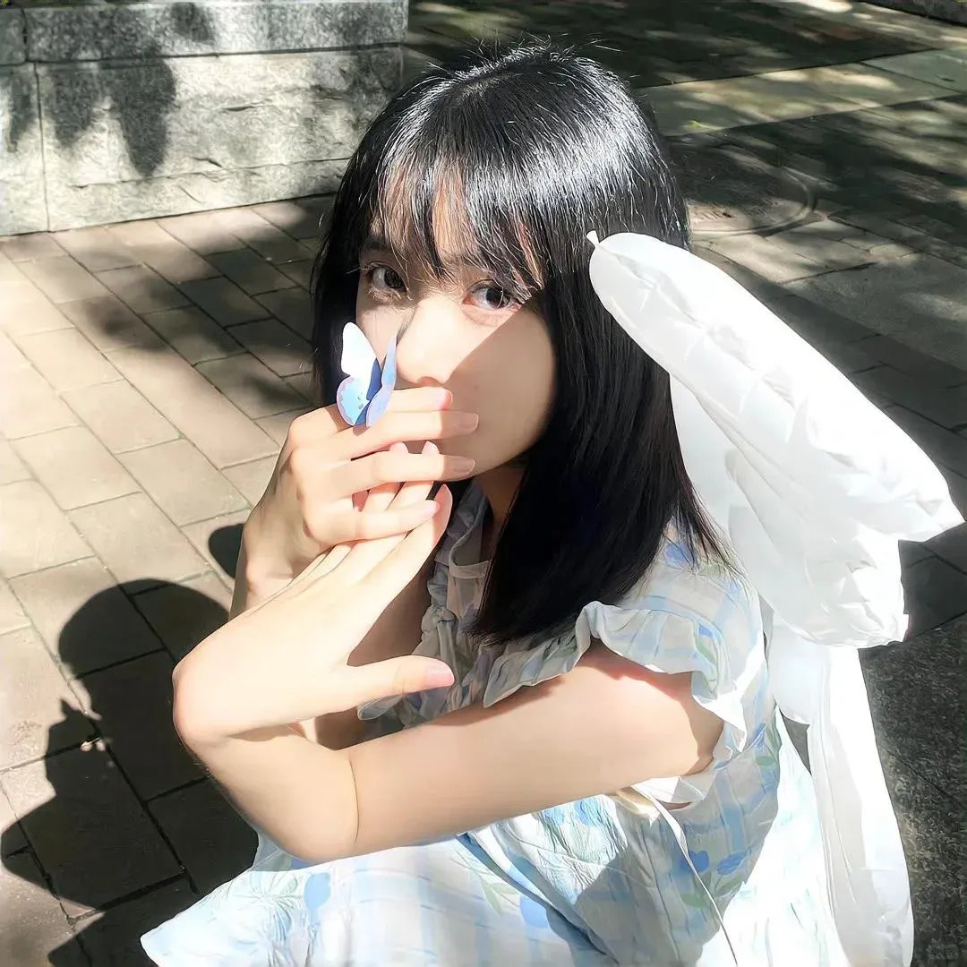 注定爱你