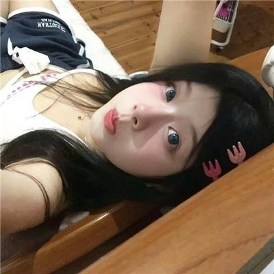 既然青春留不住