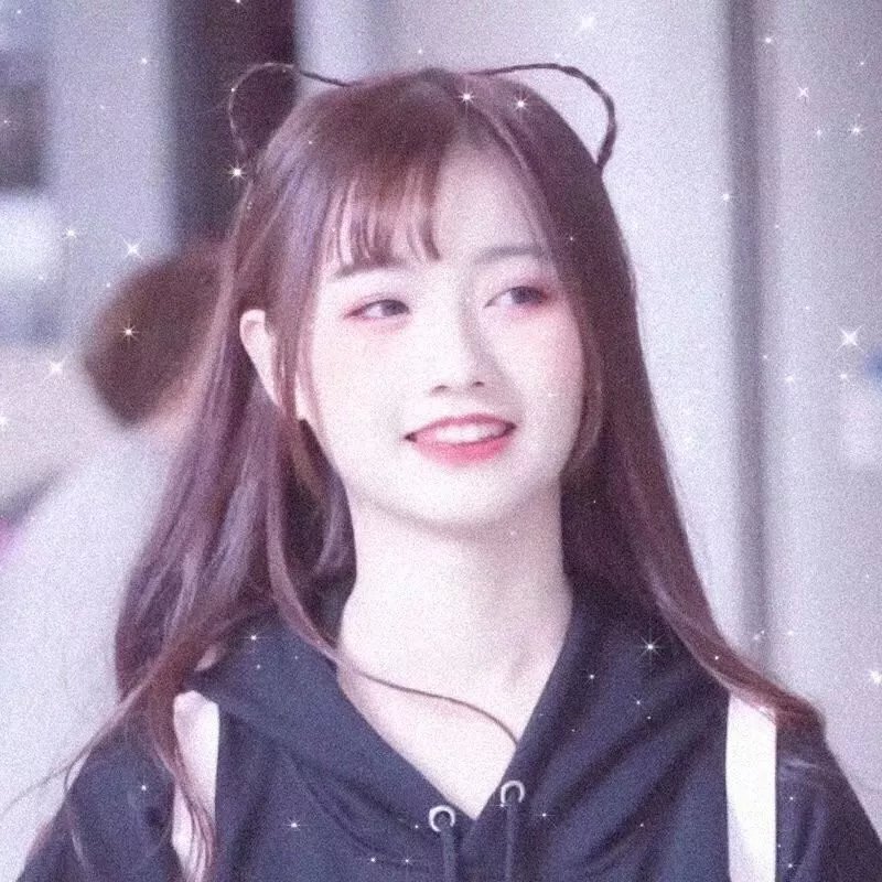 表演系的故事
