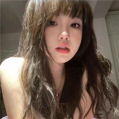 高分精选
