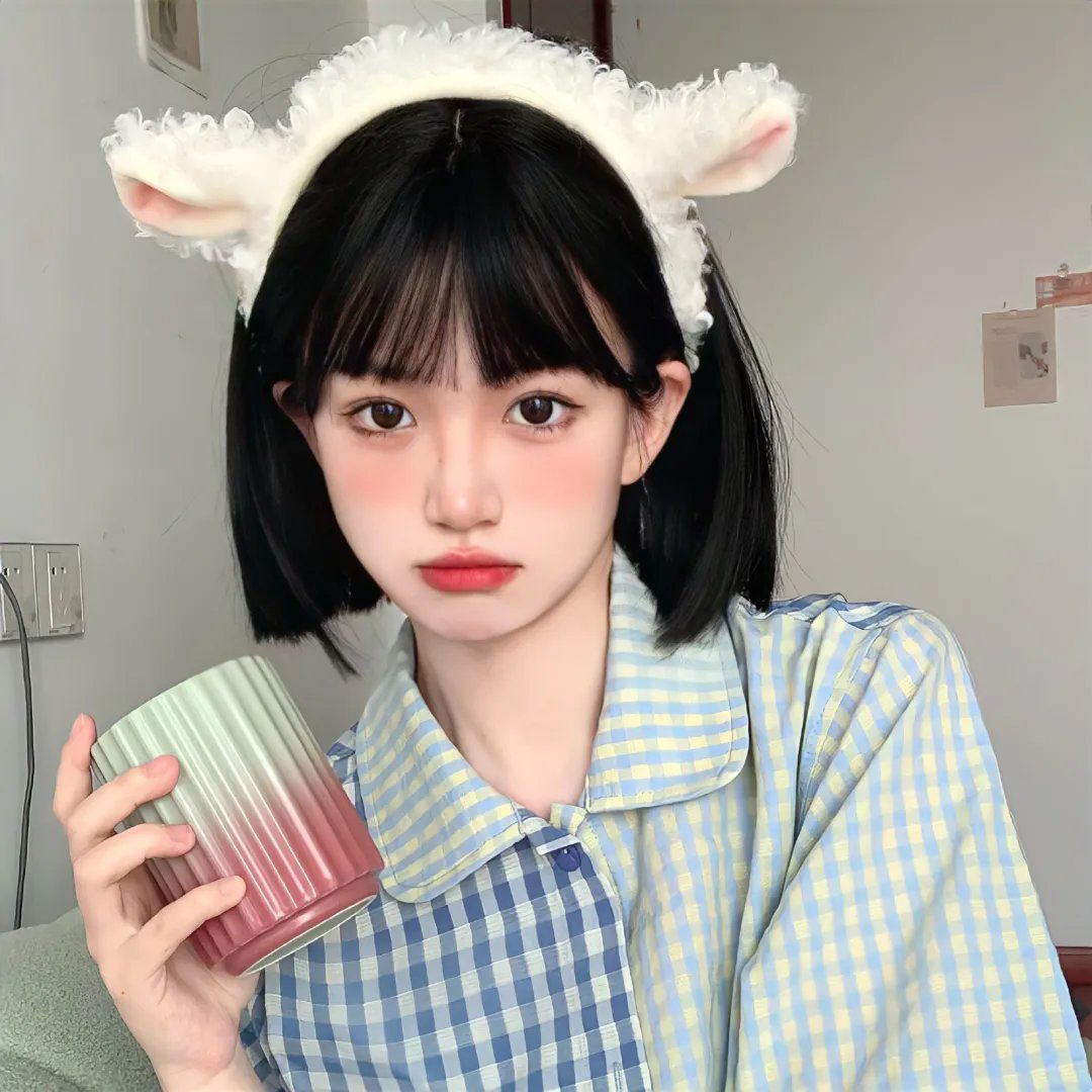 伴你到永远