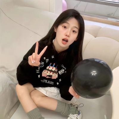男歌女唱