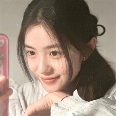 今天可能有点辣