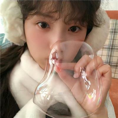 匿名情绪