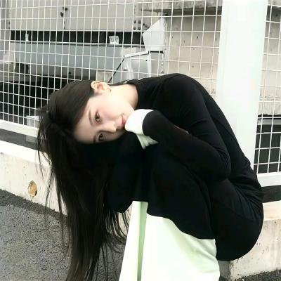 秃涂陌路