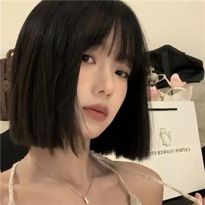 完美关系