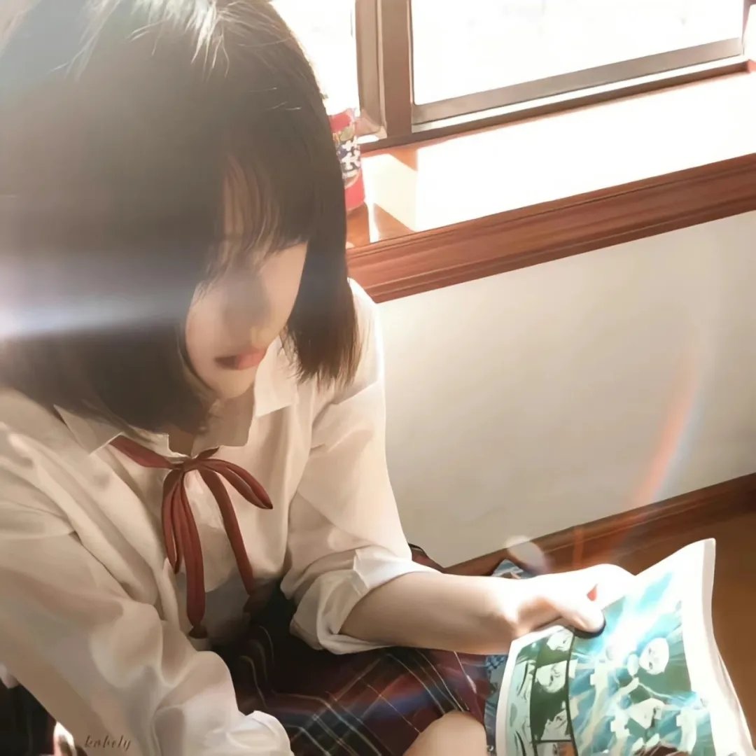 家事如天