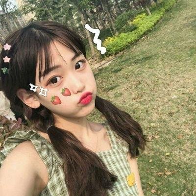 佛系养生闺女吴昕