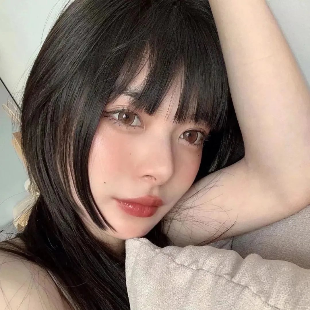 华丽的假期