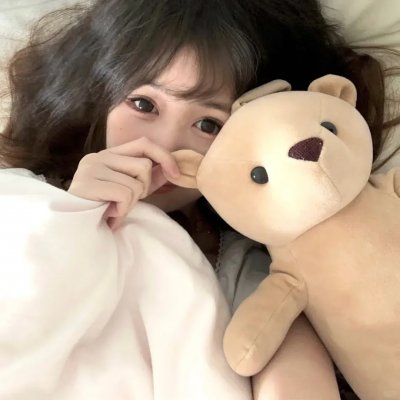 过失第三季
