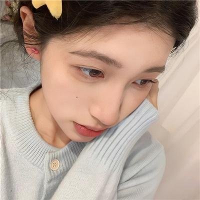 无形之爱