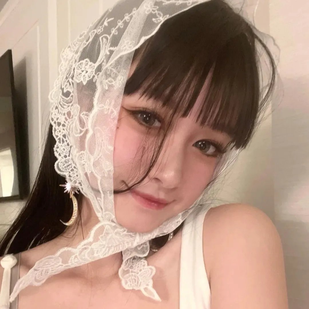 美丽天堂