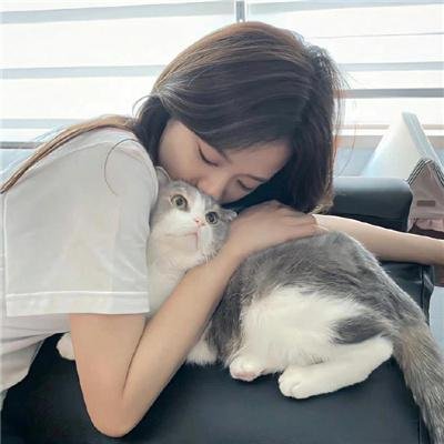 女鹿