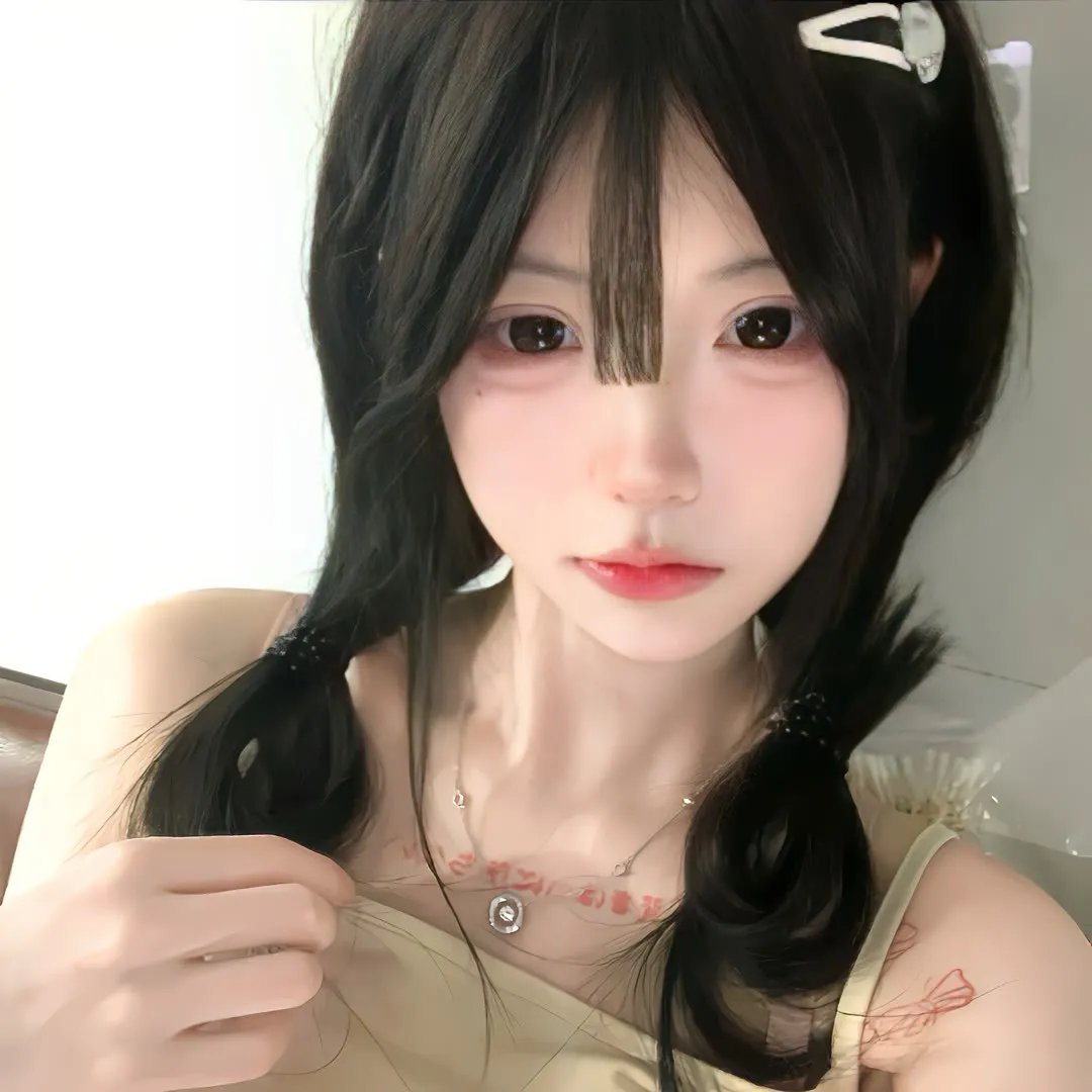 少年烦恼研究所