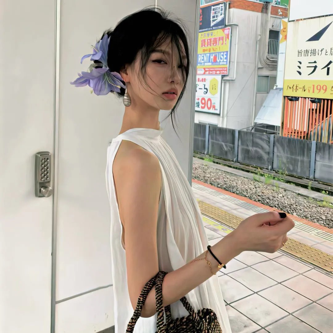 野性英伦