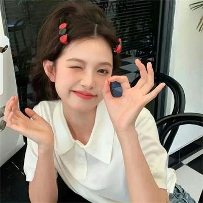 娜塔丽·伍德之谜
