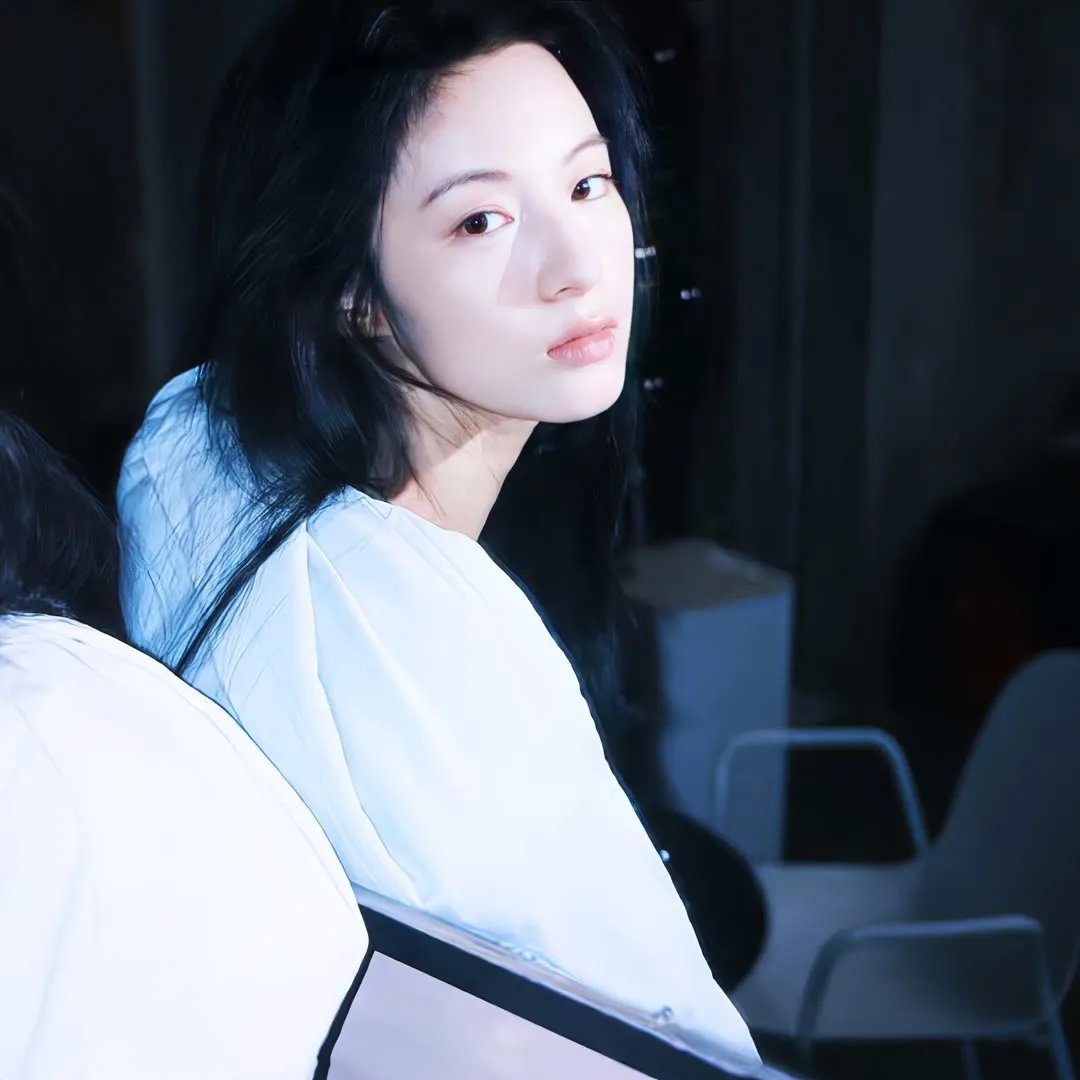 保佑哈特第二季