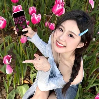 蓝色海洋之心