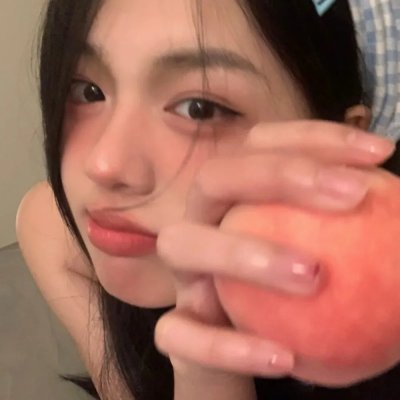 龙之后
