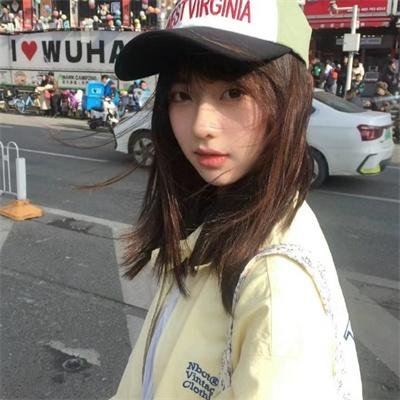 蚂蚁的梦想