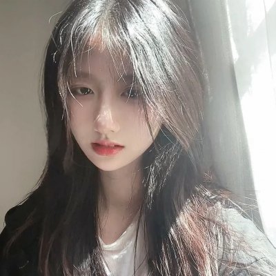 灵臆事件