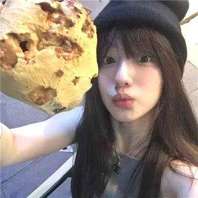 爱情悠悠药草香
