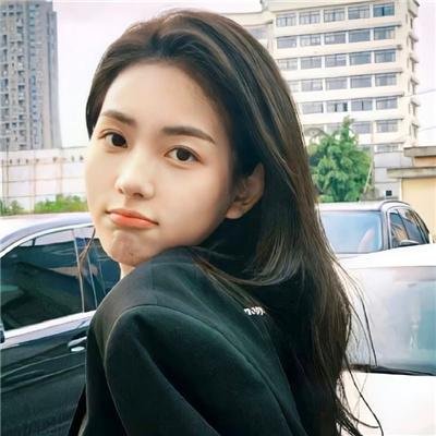 艺妓生涯