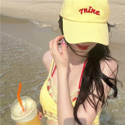乐队唱聊吧